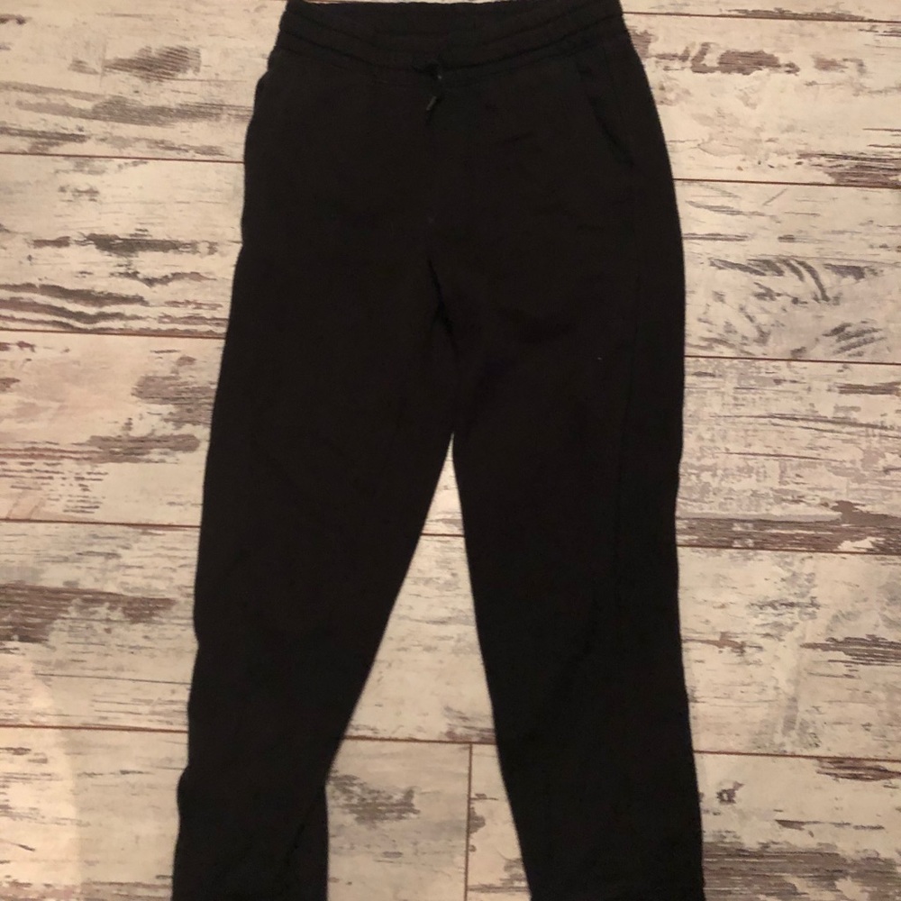 Kids sweatpants